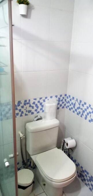 Imbassai - Casa Alto Padrao Completa - Condominio Fechado - A2B1 Buitenkant foto
